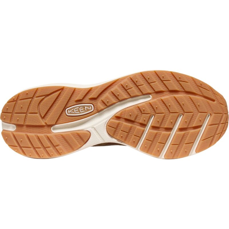 Keen WK500 Women's Chipmunk/Cornstalk