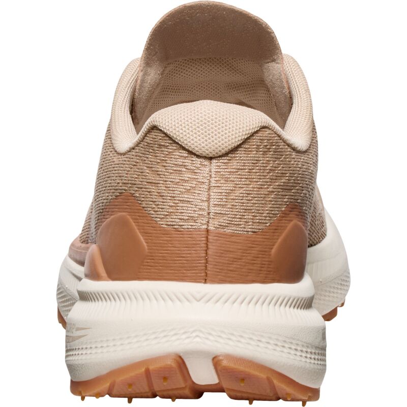 Keen WK500 Women's Chipmunk/Cornstalk