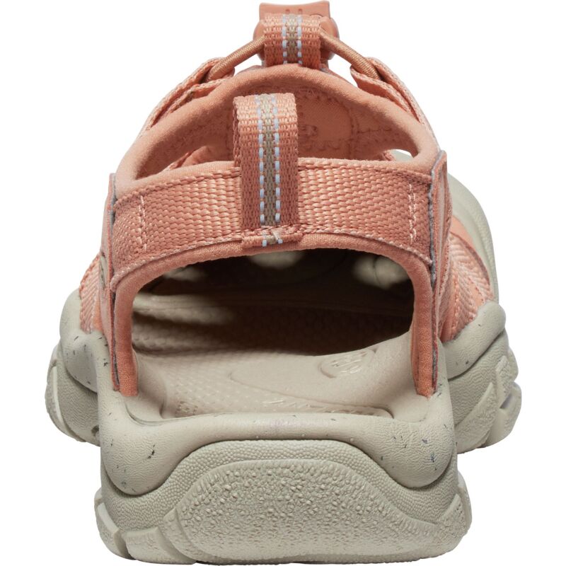 Keen Newport H2 Women's CORK