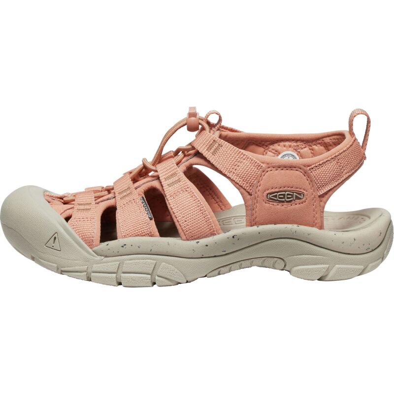 Keen Newport H2 Women's CORK