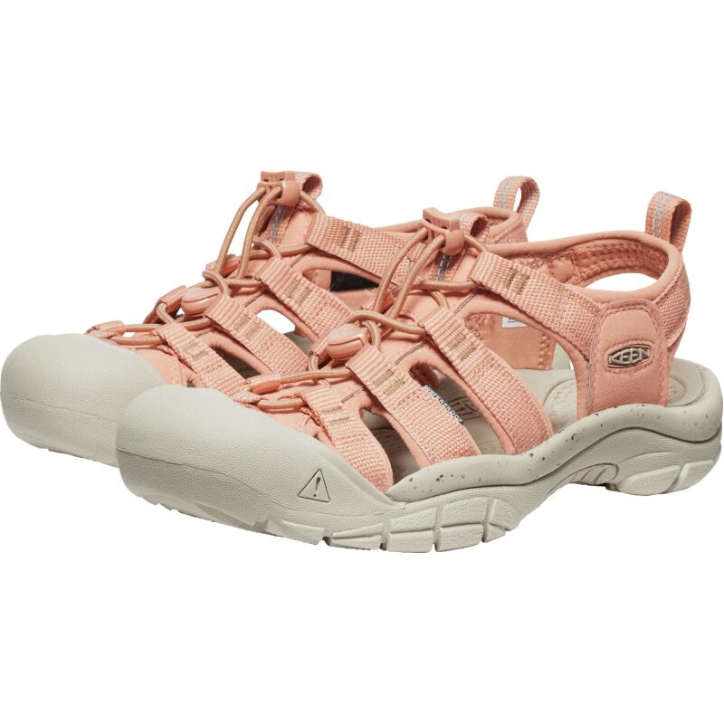 Keen Newport H2 Women's CORK