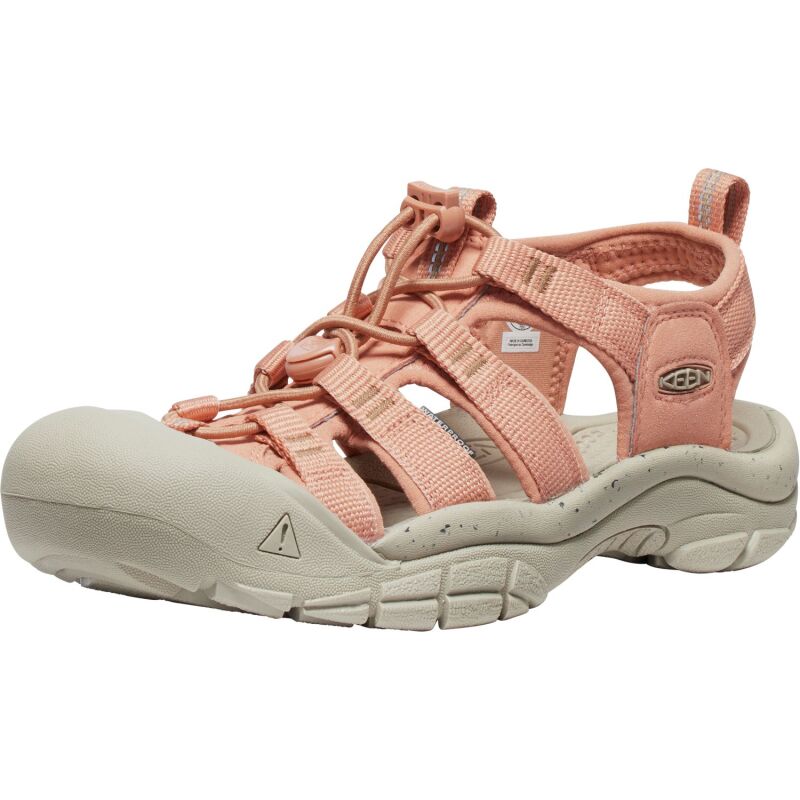 Keen Newport H2 Women's CORK