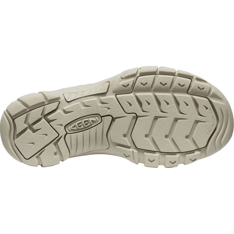 Keen Newport H2 Women's CORK