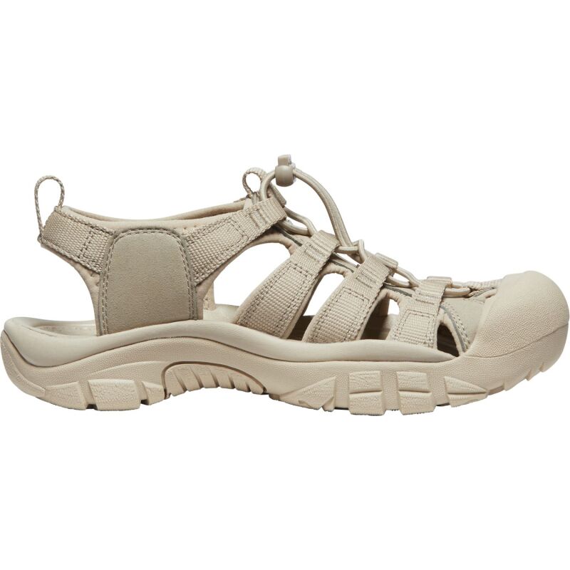 Keen Newport H2 Women's Monochrome/Safari