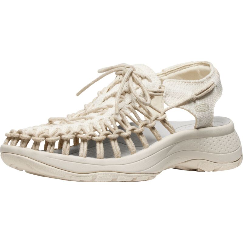 Keen Uneek Astoria Canvas 1030390 Birch/Birch