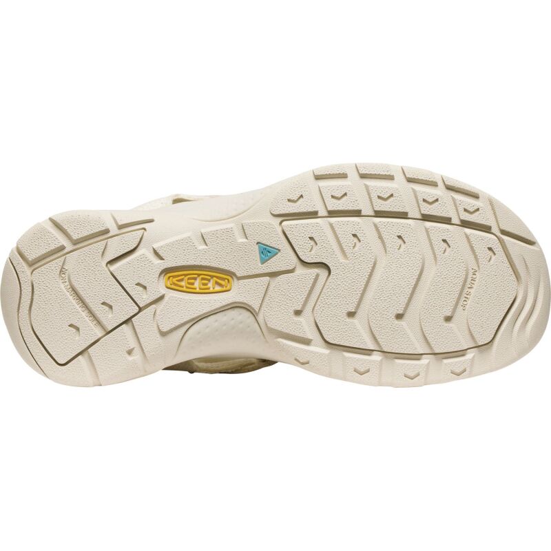 Keen Uneek Astoria Canvas 1030390 Birch/Birch