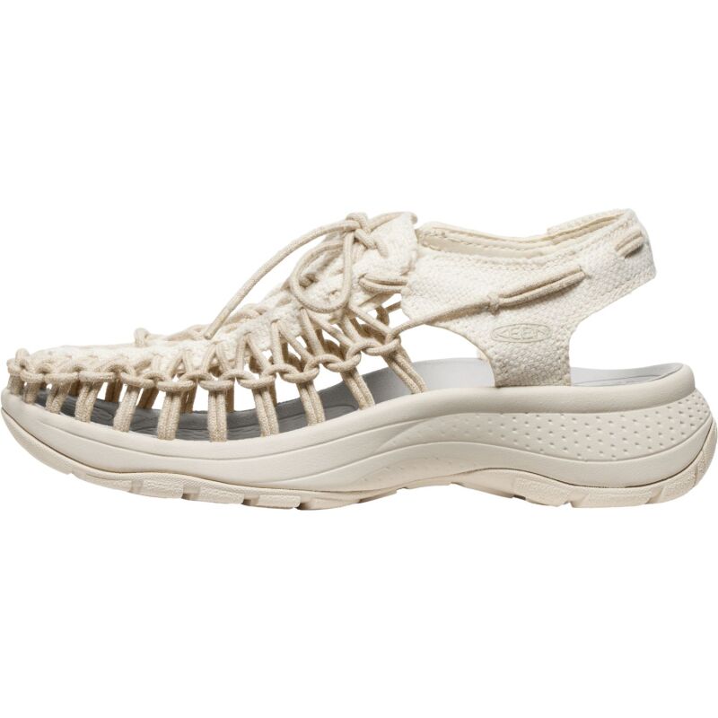 Keen Uneek Astoria Canvas 1030390 Birch/Birch