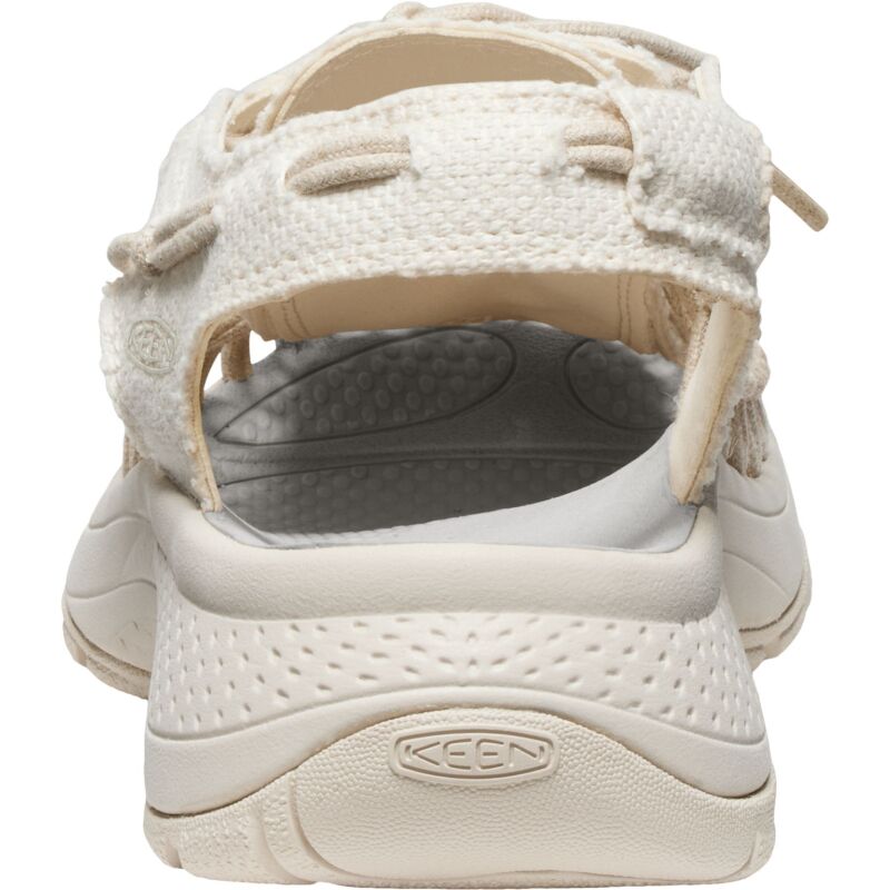 Keen Uneek Astoria Canvas 1030390 Birch/Birch