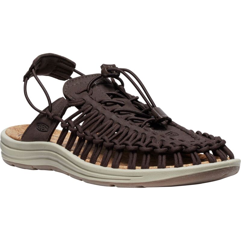 Keen UNEEK II Convertible Men's JAVA/JAVA
