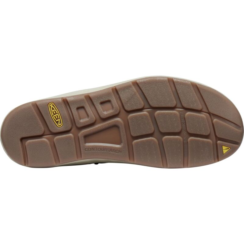 Keen UNEEK II Convertible Men's JAVA/JAVA