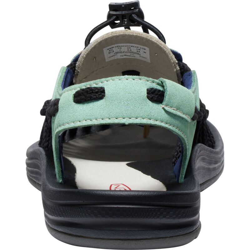 Keen UNEEK Women's Year Of The Dragon