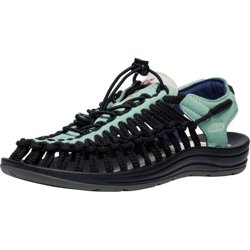 Keen UNEEK Women's Year Of The Dragon