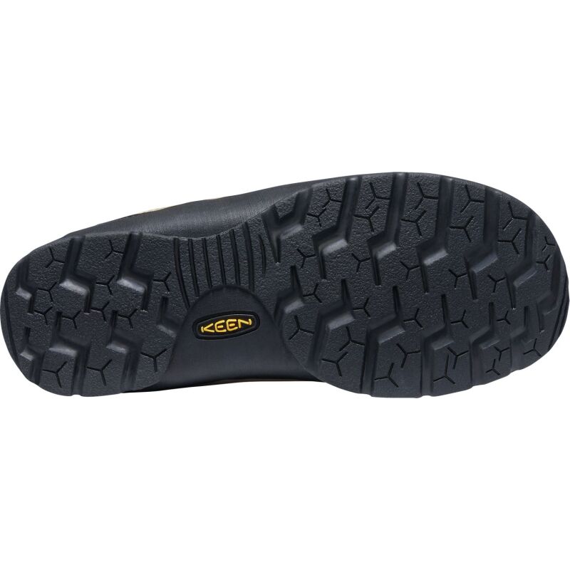 Keen Jasper Women's Silver Mink