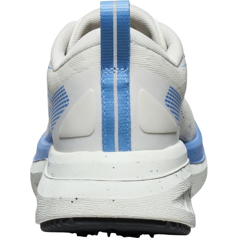 Keen WK400 II 1030261 Star White/Marina