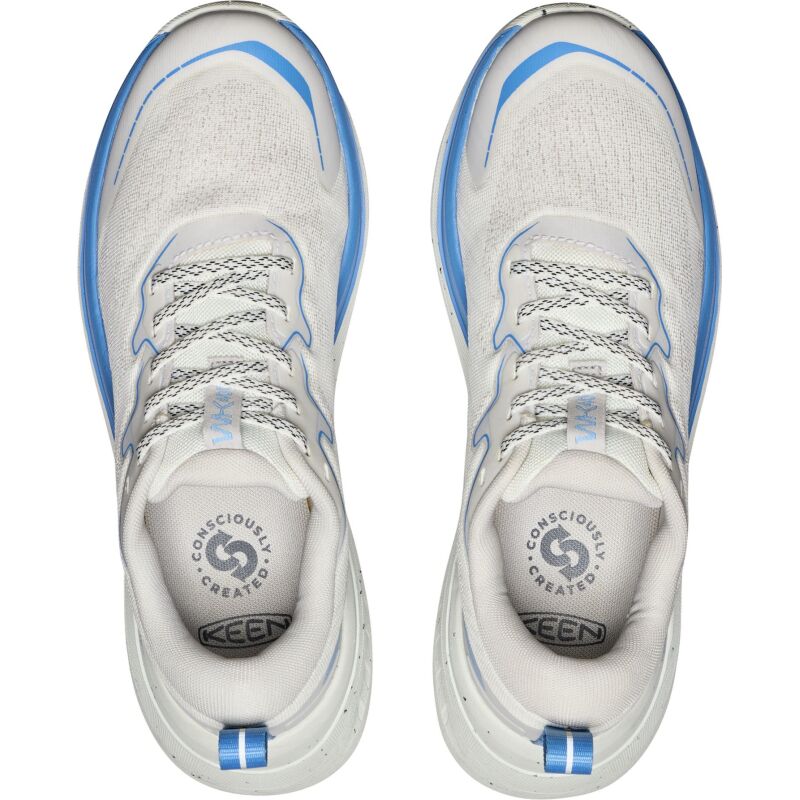 Keen WK400 II 1030261 Star White/Marina