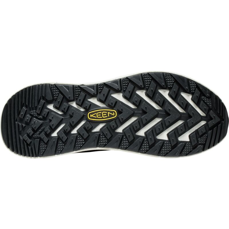 Keen WK400 II Men's Winter Moss/Evening Primrose