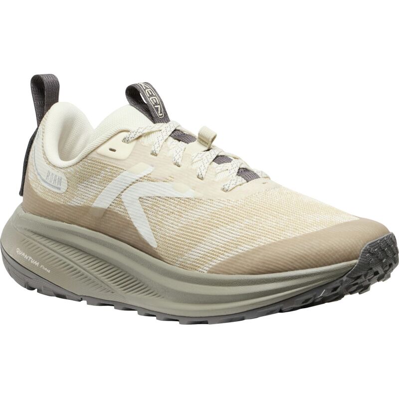 Keen Roam Men's Birch/Brindle