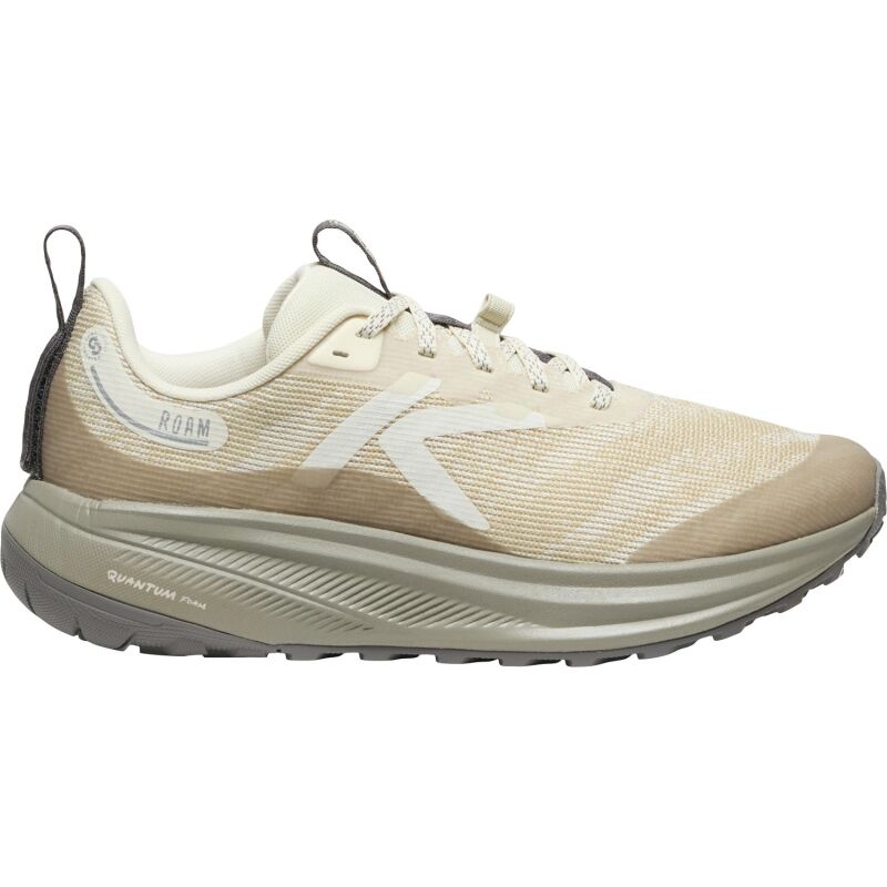 Keen Roam Men's Birch/Brindle