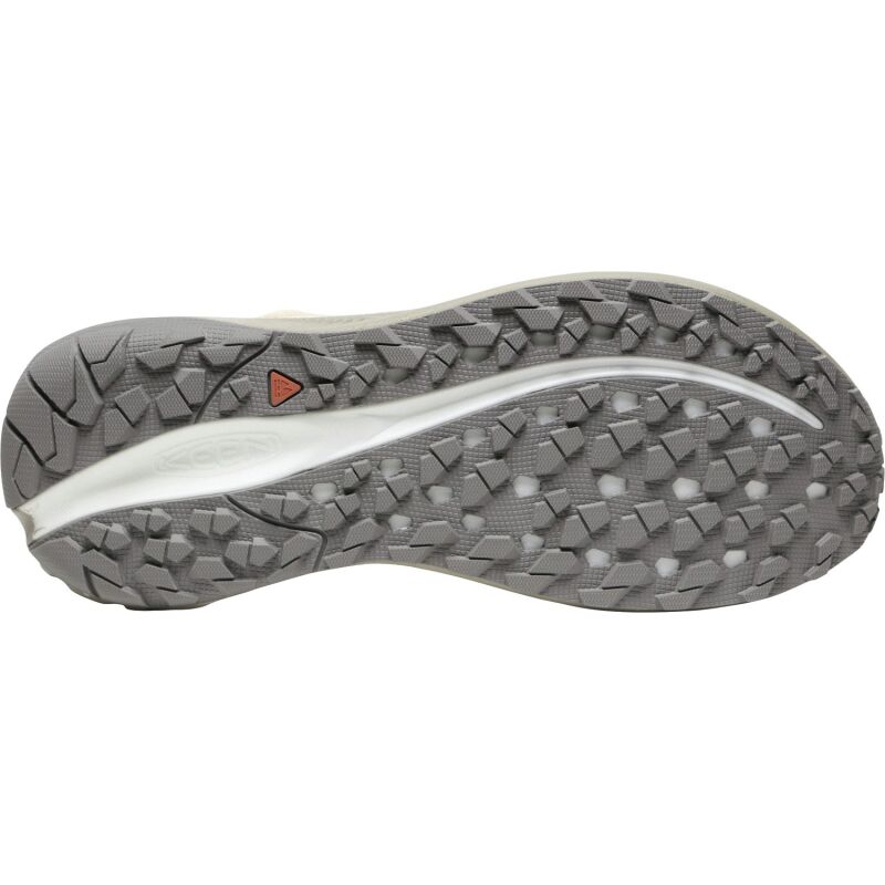 Keen Roam Men's Birch/Brindle