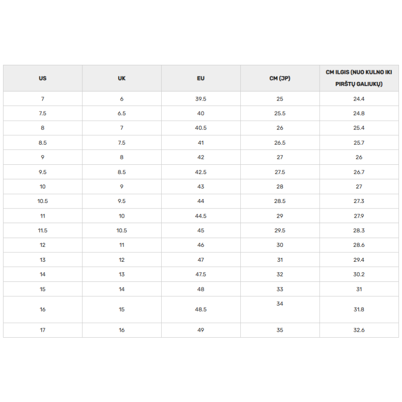 Keen Jasper Zionic Men's Steel Grey/Oak Buff