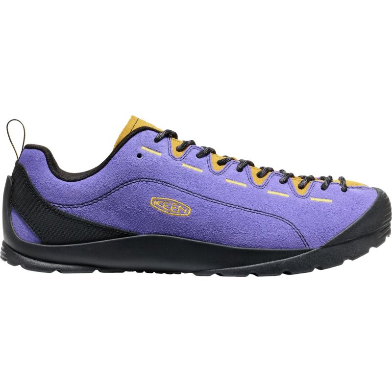Keen Jasper Men's Purple Opulence/Lemon Curry