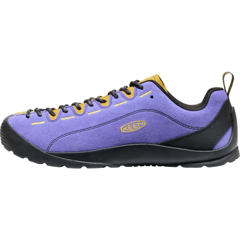 Keen Jasper Men's Purple Opulence/Lemon Curry