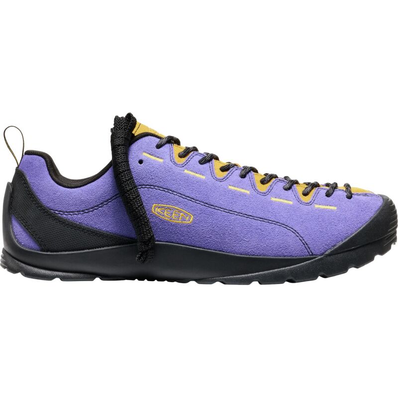 Keen Jasper Men's Purple Opulence/Lemon Curry