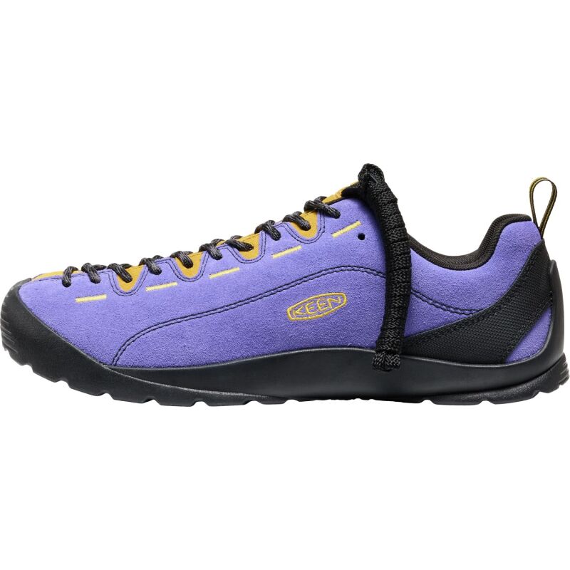 Keen Jasper Men's Purple Opulence/Lemon Curry
