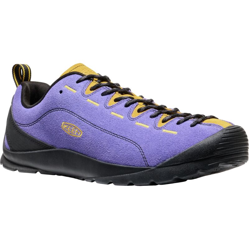 Keen Jasper Men's Purple Opulence/Lemon Curry