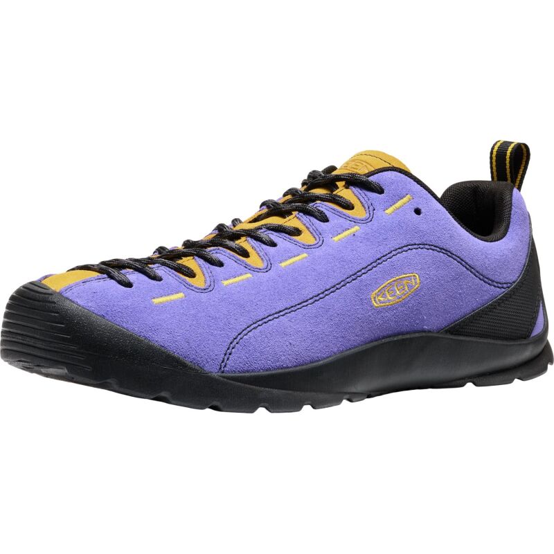 Keen Jasper Men's Purple Opulence/Lemon Curry