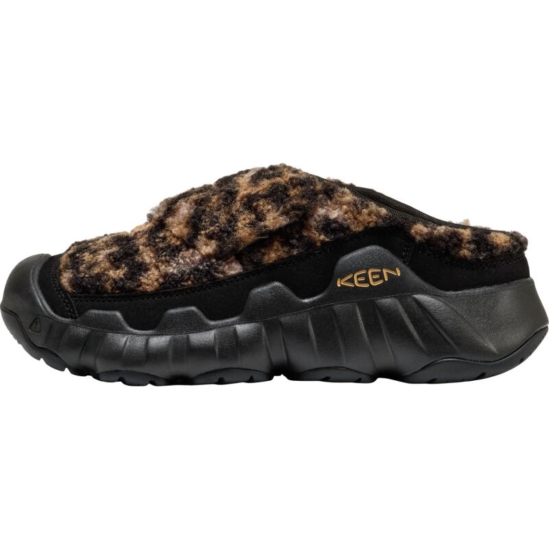 Keen Hypowser Wrap Women's Wild Winterscapes