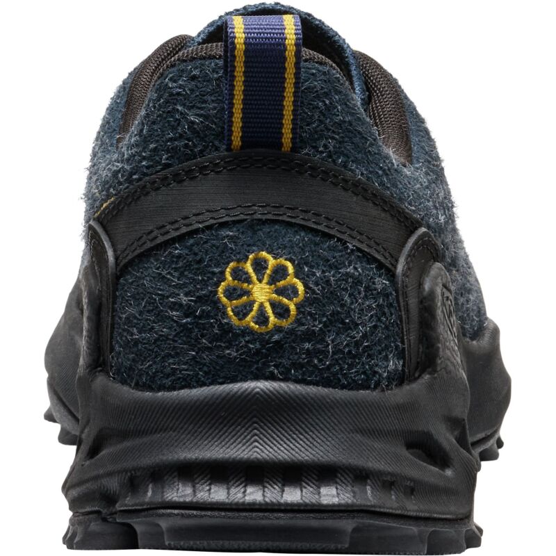 Keen Jasper Zionic Men's Sky Captain/Lemon Curry