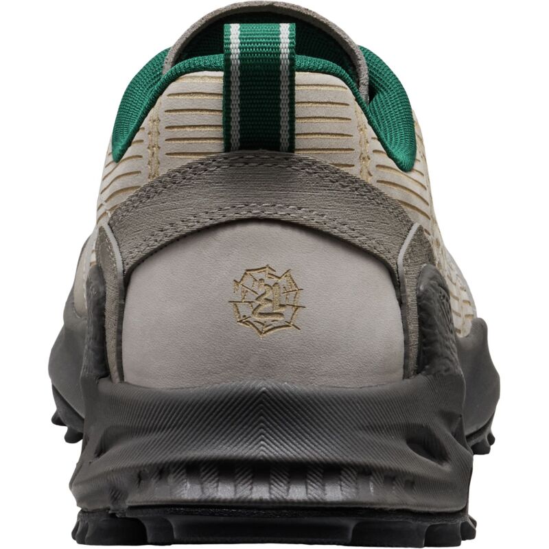 Keen Jasper Zionic Men's Elnest Vapor/Alloy