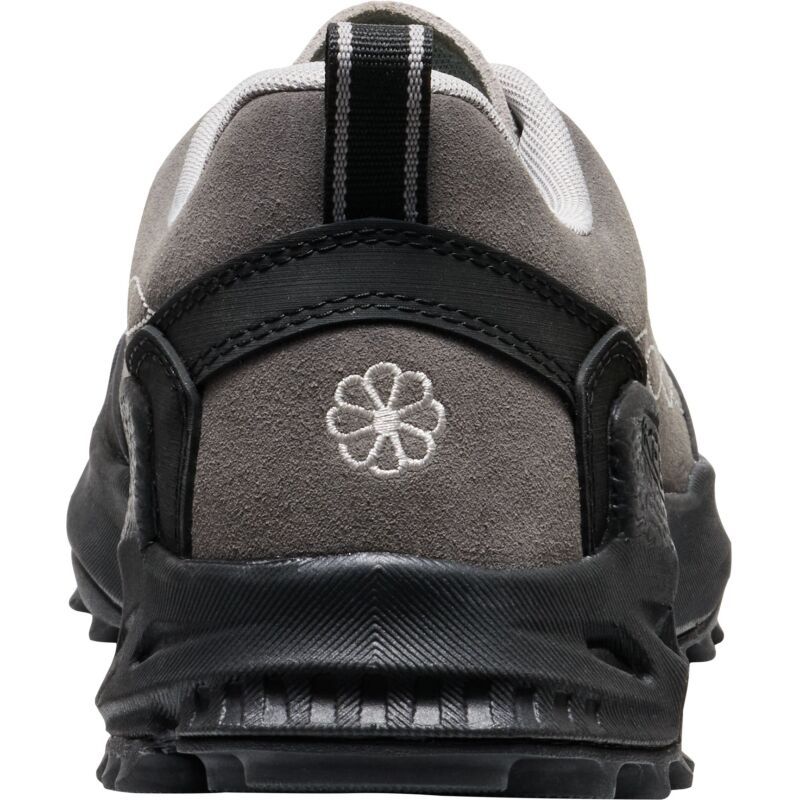 Keen Jasper Zionic Men's Magnet/Vapor