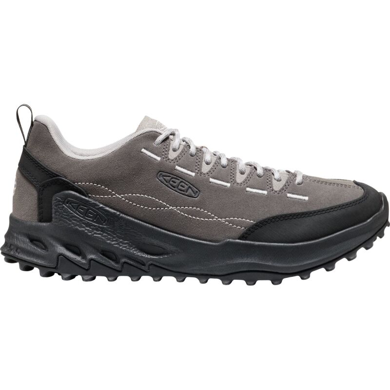 Keen Jasper Zionic Men's Magnet/Vapor