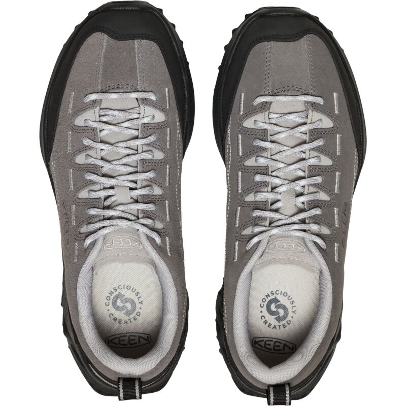 Keen Jasper Zionic Men's Magnet/Vapor