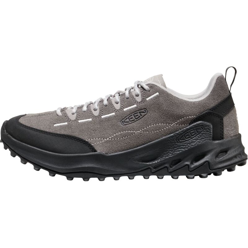 Keen Jasper Zionic Men's Magnet/Vapor