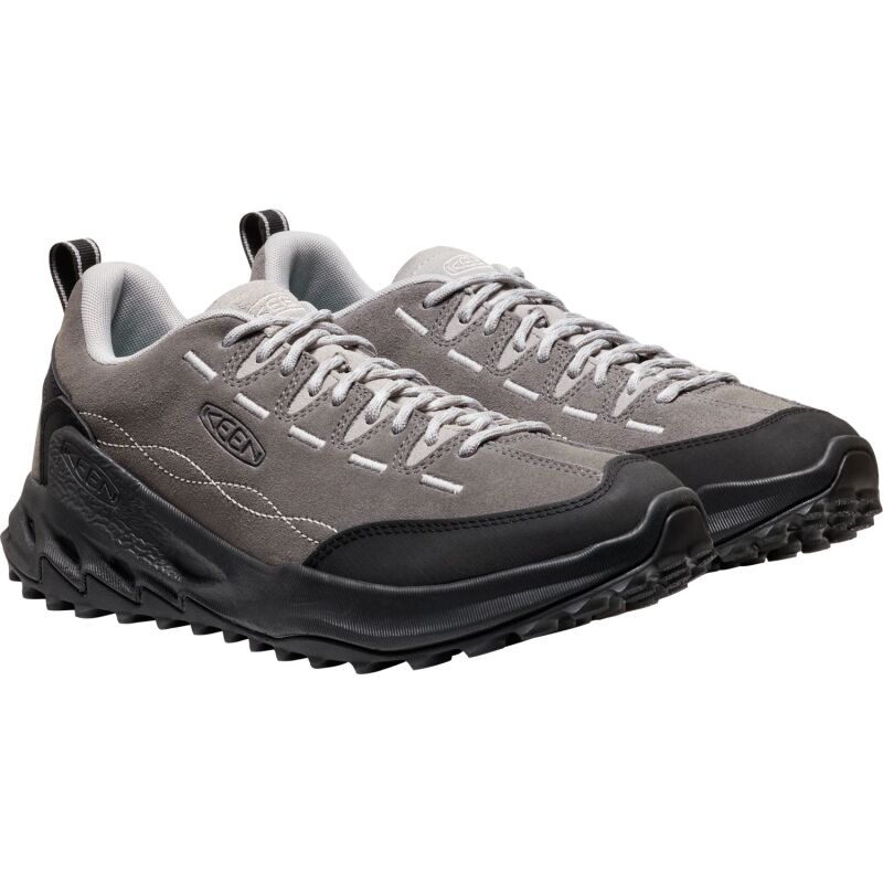 Keen Jasper Zionic Men's Magnet/Vapor