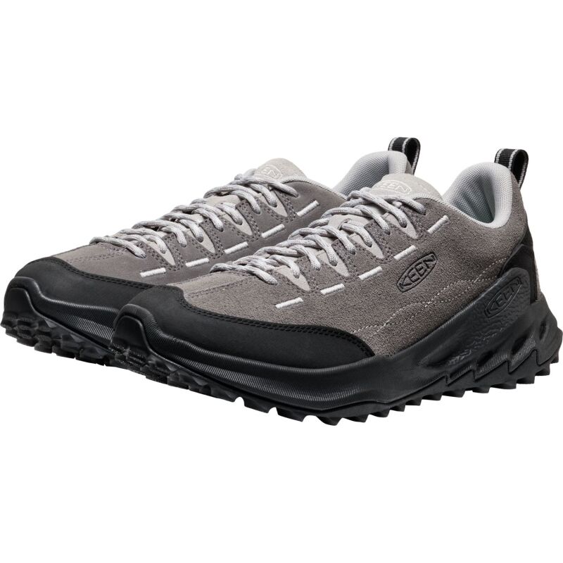 Keen Jasper Zionic Men's Magnet/Vapor