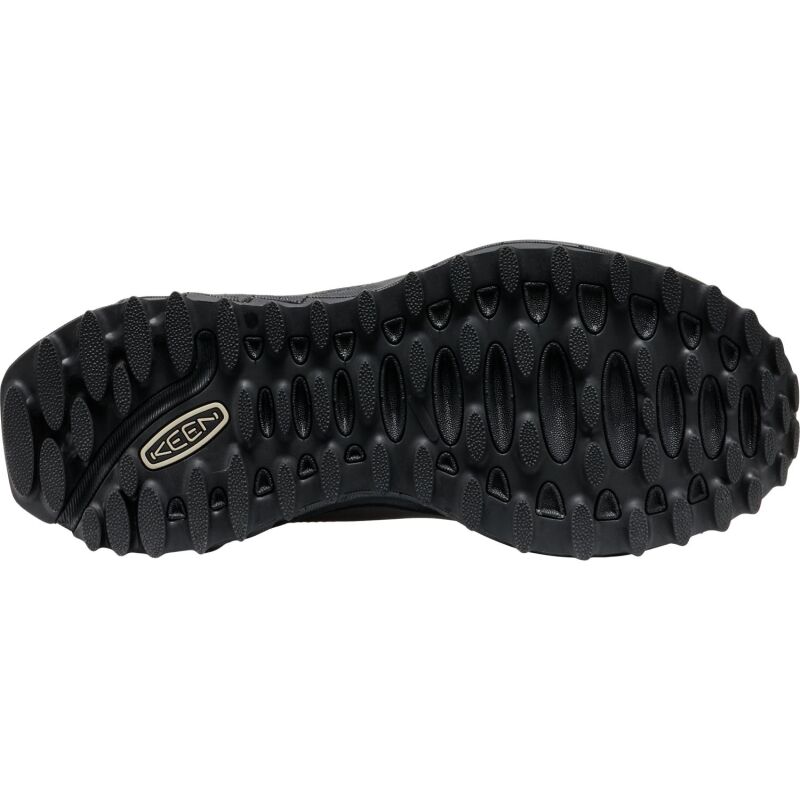 Keen Jasper Zionic Men's Magnet/Vapor