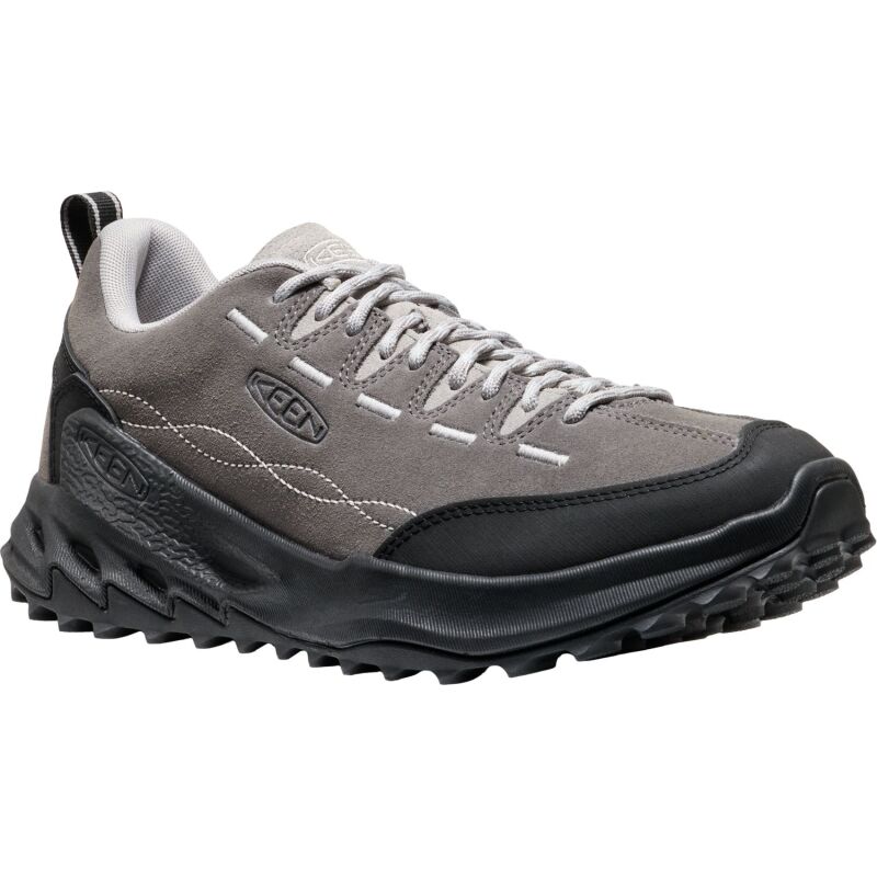Keen Jasper Zionic Men's Magnet/Vapor