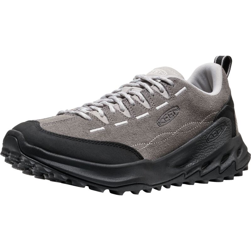 Keen Jasper Zionic Men's Magnet/Vapor