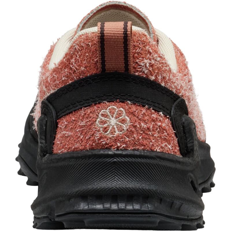 Keen Jasper Zionic Women's Cork/Java