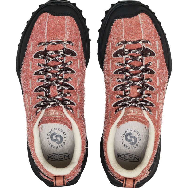 Keen Jasper Zionic Women's Cork/Java