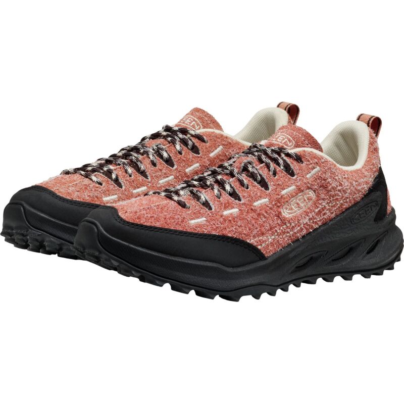Keen Jasper Zionic Women's Cork/Java