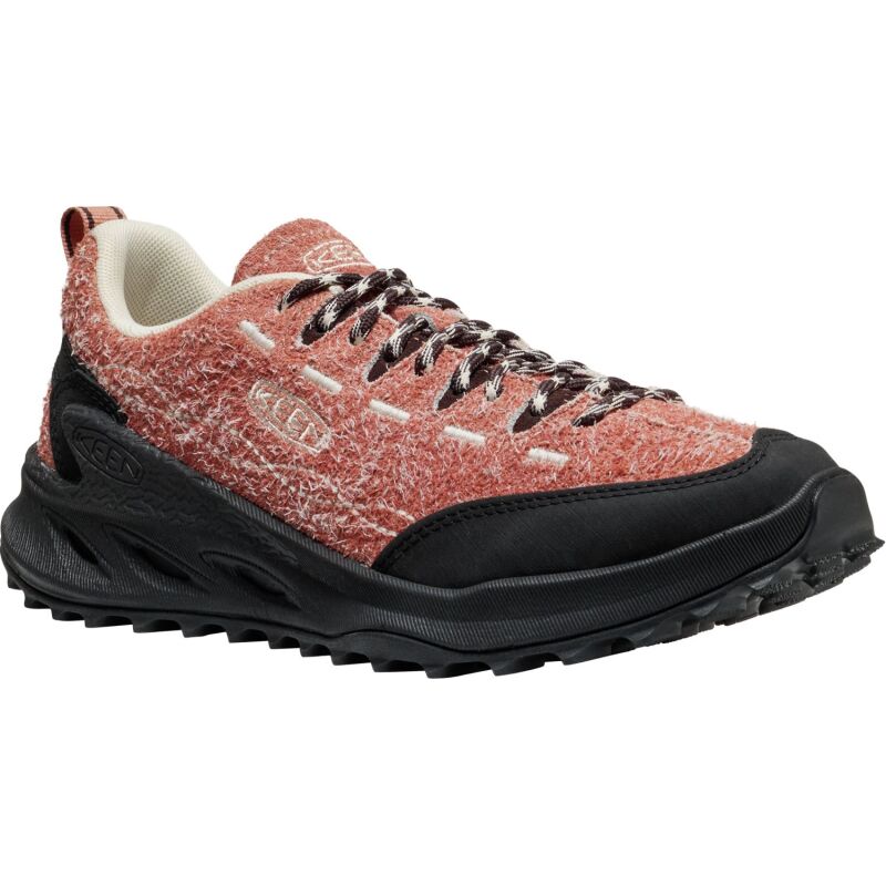 Keen Jasper Zionic Women's Cork/Java