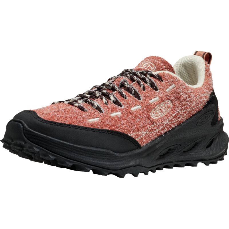 Keen Jasper Zionic Women's Cork/Java