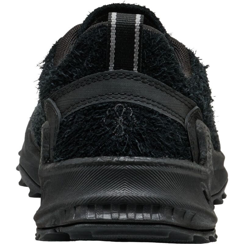 Keen Jasper Zionic Women's Black/Black