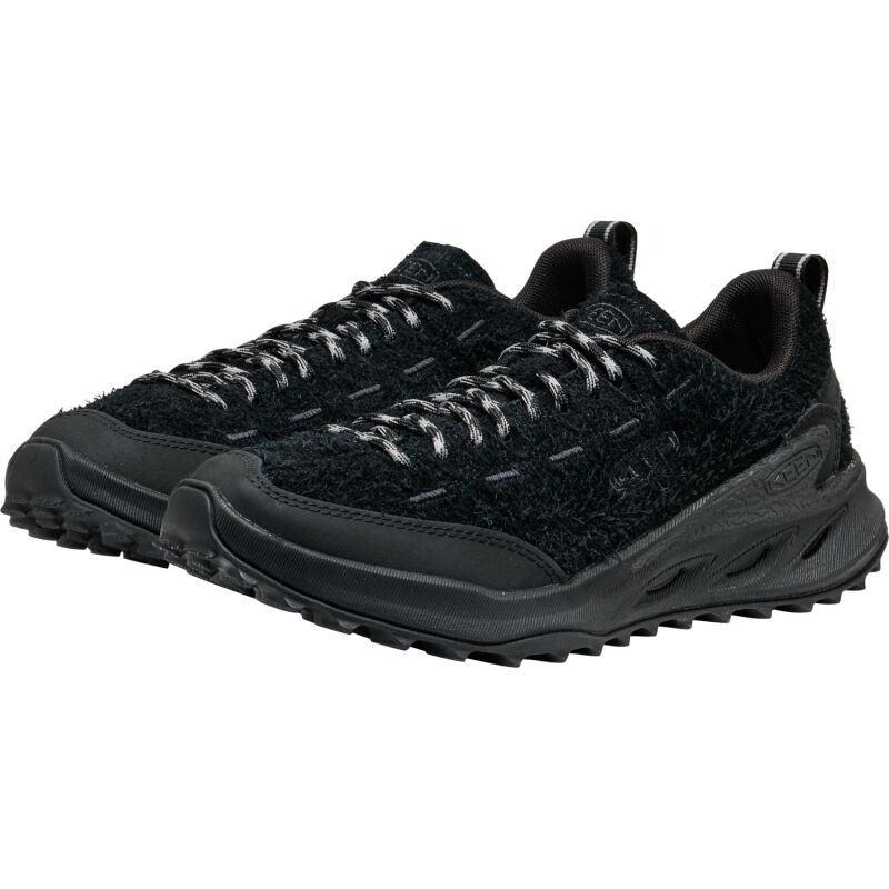 Keen Jasper Zionic Women's Black/Black