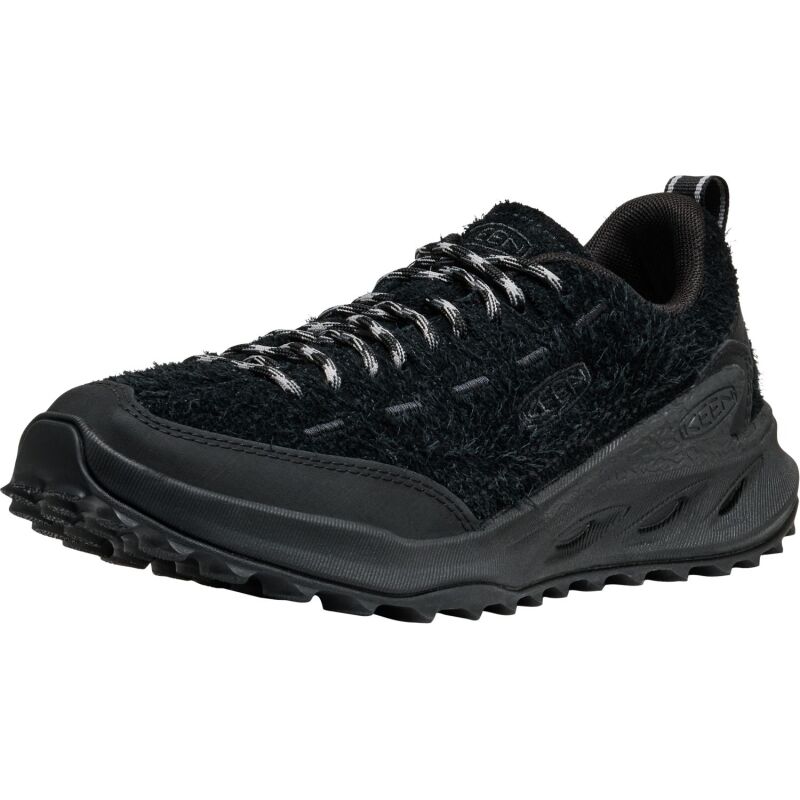 Keen Jasper Zionic Women's Black/Black